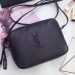 입생로랑 크로스백 468537