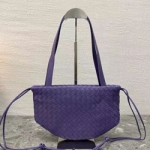 보테가 베네타 핸드백 BV210123