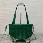 보테가 베네타 핸드백 BV210123