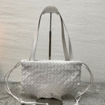 보테가 베네타 핸드백 BV210123