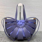 보테가 베네타 핸드백 BV210122