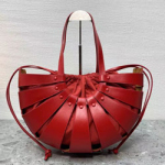 보테가 베네타 핸드백 BV210122