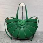 보테가 베네타 핸드백 BV210122