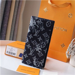 루이비통 LV-M80032