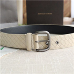 보테가  BV-6587483