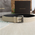 보테가  BV-657783