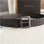 보테가  BV-6577483