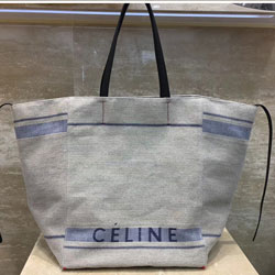 셀린느 토드백 8867-s