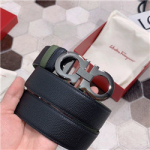 페레가모  F-783738