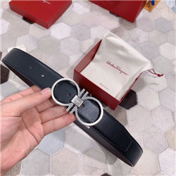 페레가모  F-75847583