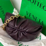 보테가 베네타 핸드백 BV210226