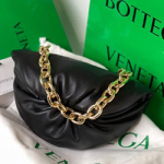 보테가 베네타 핸드백 BV210226