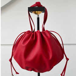 보테가 베네타 핸드백 BV210225