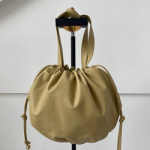 보테가 베네타 핸드백 BV210225