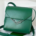 보테가 베네타 핸드백 BV210306