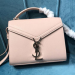 입생로랑 핸드백 602716