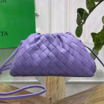 보테가 베네타 클러치 22cm 576227