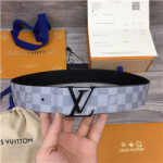 루이비통 LV-65476473