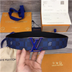 루이비통 LV-7584758