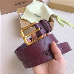 버버리   B-5784584