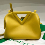 보테가 베네타 핸드백 658476