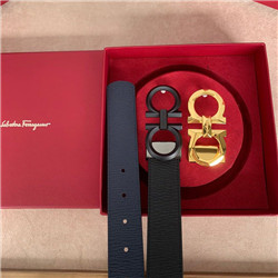 페레가모  F-56473874