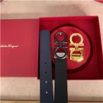 페레가모  F-56473874