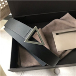 보테가  BV-75487483