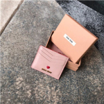 미우미우   M -47834738