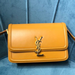 입생로랑 크로스백 634305