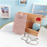 미우미우 여  M-7584564