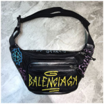 발렌시아가 크로스백 210425