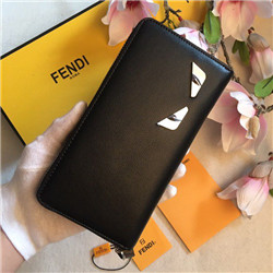 펜디 F-758475
