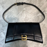 발렌시아가 핸드백 210427