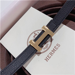 에르메스-4837483