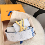 루이비통 LV-58374