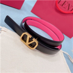 발렌티노  V-75847584