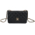 샤넬 WOC백 19cm AS4456