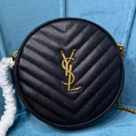 입생로랑 크로스백 610436