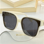 발렌티노  V-753989