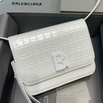 발렌시아가 크로스백 BL210607