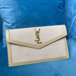 입생로랑 클러치백 565739