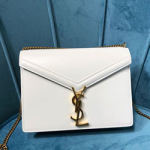 입생로랑 핸드백 532750