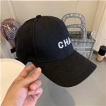 샤넬  CH-7384783
