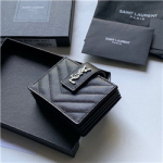 입생로랑  Y- 57485784