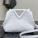 보테가 베네타 핸드백 658476