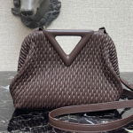 보테가 베네타 핸드백 658476