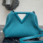 보테가 베네타 핸드백 658476