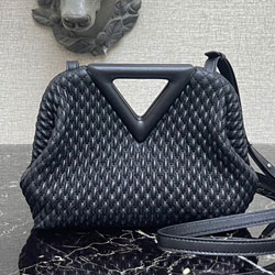 보테가 베네타 핸드백 658476