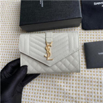 입생로랑  Y- 6764736